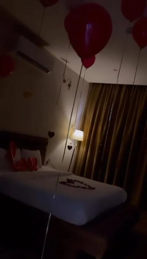 فيديو عن النادي 2